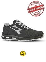 Scarpa U-Power Raptor, n°44
