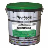 Impermeabilizzante Unoflex Protect, kg. 18