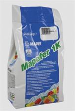 Malta cementizia anticorrosiva Mapefer 1K, kg. 5