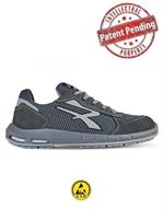 U-Power Draco Plus, n°42