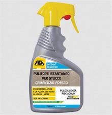 Pulitore instantaneo Fila Instant Remover, 750 ml.