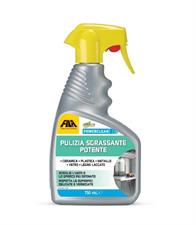 Sgrassante Fila Powerclean, 750 ml.