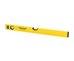Livella Classic Stanley, cm. 80