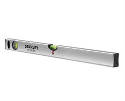 Livella Classic magnetica Stanley, cm. 60