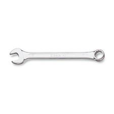 Chiave combinata Beta 42/24, 24x24 mm., diam. 34,9 mm.