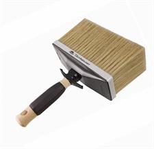 Plafoniera antigoccia Cinghiale Technology, 17x7