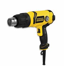 Pistola termica Stanley FME670K, 2000 W