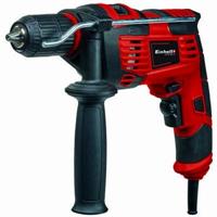 Trapano a percussione Einhell TC-ID 720/1 E kit