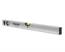 Livella Classic magnetica Stanley, cm. 40
