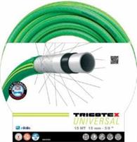 Tubo Tricotex antialga con struttura 6 strati, 5/8, mt. 15