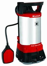 Pompa per acque scure Einhell GE-DP 7935 N ECO, prevalenza 9 mt.