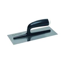 Frattone Pavan 816/P, 280x120 mm.