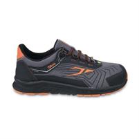 Scarpe Beta 0-Gravity, S1, n°45