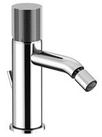 Miscelatore monocomando bidet Cox Grip Open Paini