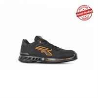 Scarpe U-Power Bruce S1P SRC, n°42