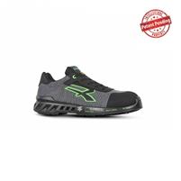 Scarpe U-Power Mike S1P SRC, n°40