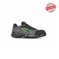 Scarpe U-Power Mike S1P SRC, n°42