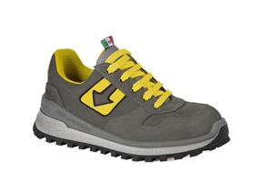 Scarpe Lewer Berlino S3, n°42