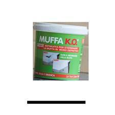 Antimuffa MUFFA K.O., lt. 1
