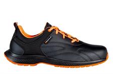 Scarpe Cofra Firefan S1P SRC, n°40