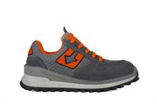 Scarpe da lavoro Lewer Monaco, S1P, n°41