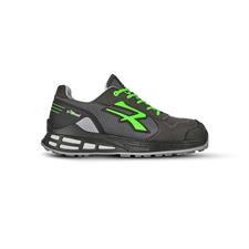 Scarpe da lavoro U-Power Egon, S1P, n°45