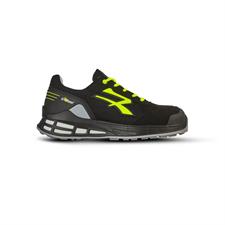 Scarpe da lavoro U-Power Elvis, S1P, n°45