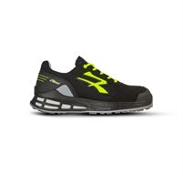 Scarpe da lavoro U-Power Elvis, S1P, n°45