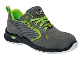 Scarpe da lavoro Energy Borabora, S1, n°40