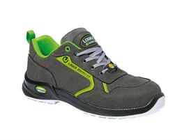 Scarpe da lavoro Logica Energy Tibet, S3, n°42