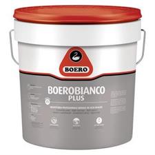 Boerobianco Plus, lt. 5, base BC