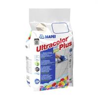 Fugante Mapei Ultracolor Plus, col. 167 avio, kg. 5