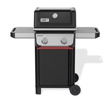 Barbecue a gas Weber Spirit E-210, 2 bruciatori