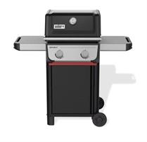 Barbecue a gas Weber Spirit E-210, 2 bruciatori