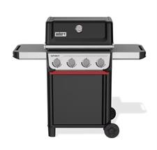 Barbecue a gas Weber Spirit® E-410, 4 bruciatori