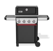 Barbecue a gas Weber Spirit® E-410, 4 bruciatori