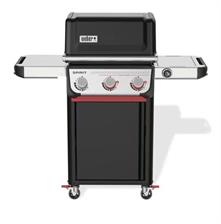 Barbecue a gas Weber Spirit® EP-325, 3 fuochi