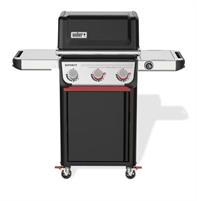 Barbecue a gas Weber Spirit® EP-325, 3 fuochi