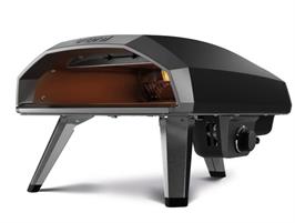 Forno Ooni Koda 2, alimentazione gas, 55,5x46x34 cm.