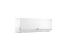 Condizionatore Riello AARIA AMV 70 START N, 24000 btu