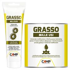 Grasso Milleusi, 150 ml.