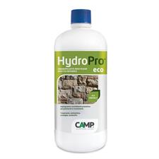 Hydro Pro Eco, idrorepellente protettivo, 1 lt.