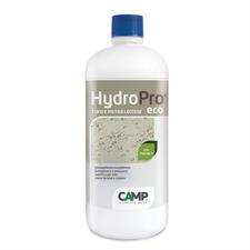 Hydro Pro Eco, idrorepellente prot. per tufo e pietra leccese, 1 lt.