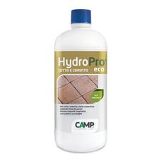 Hydro Pro Eco, idrorepellente prot. per cotto e cemento, 1 lt.