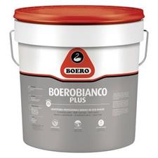 BoeroBianco Plus, 14 lt. Base BC