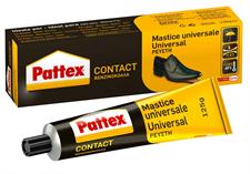 Contact mastice universale Pattex, 125 g