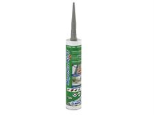 Adesivo Mapei Mapeflex PU45 FT col.111 grigio argento, ml. 300