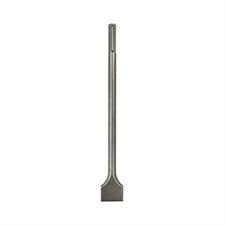 Scalpello spatola Dewalt, 36 cm., SDS MAX