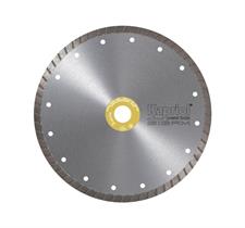 Disco universale per cemento Kapriol DS 145 T, diam. 115 mm.