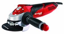 Smerigliatrice angolare, 720W, 230V, TE-AG 115 Einhell